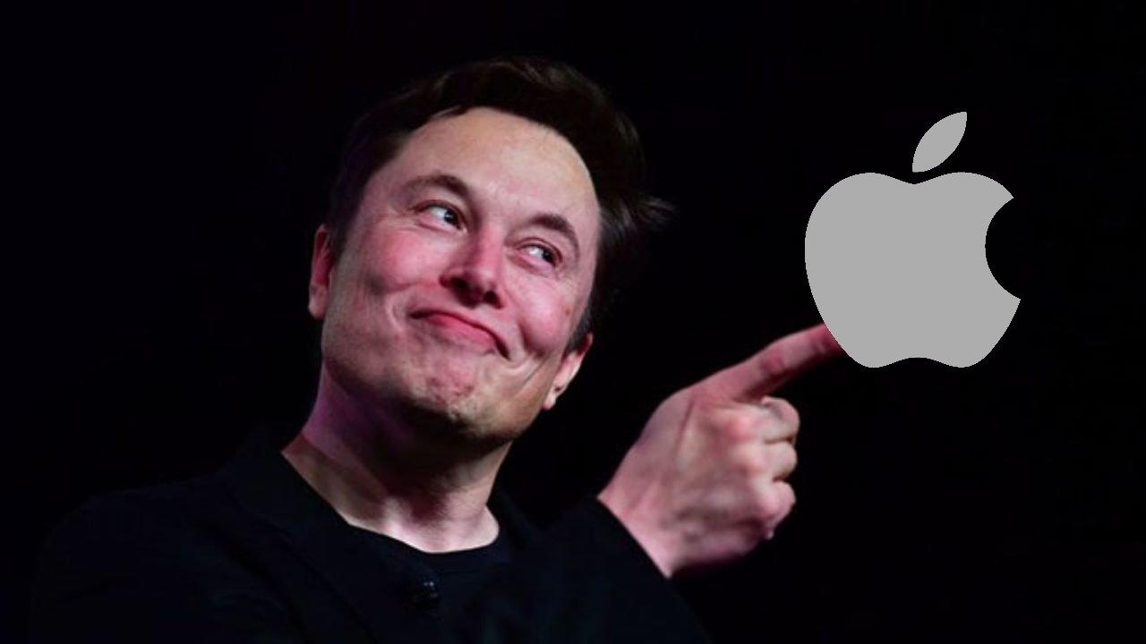 elon-musk-apple-yeni-ipad-gizli-urun-5-1 Platform X AB düzenlemelerinden muaf olacak! İşte nedeni.