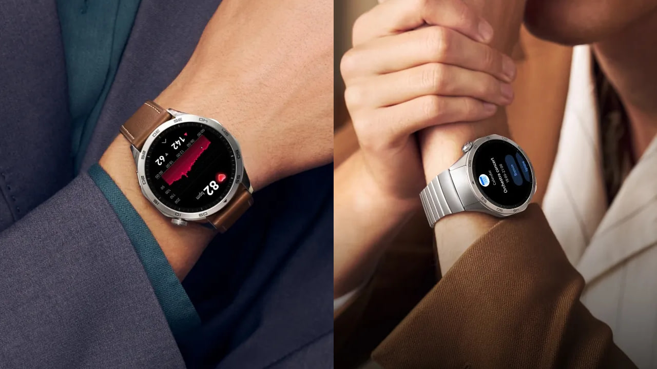 huawei-watch-gt-5-detaylari-geldi-1 Huawei Watch GT 5 detayları ortaya çıktı!