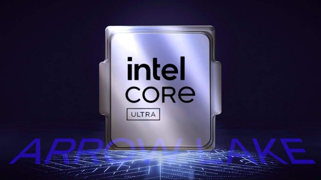 intel-core-ultra-7-265k-arrow-lake-e1725439498295 Is Arm buying Intel? This is the explanation.