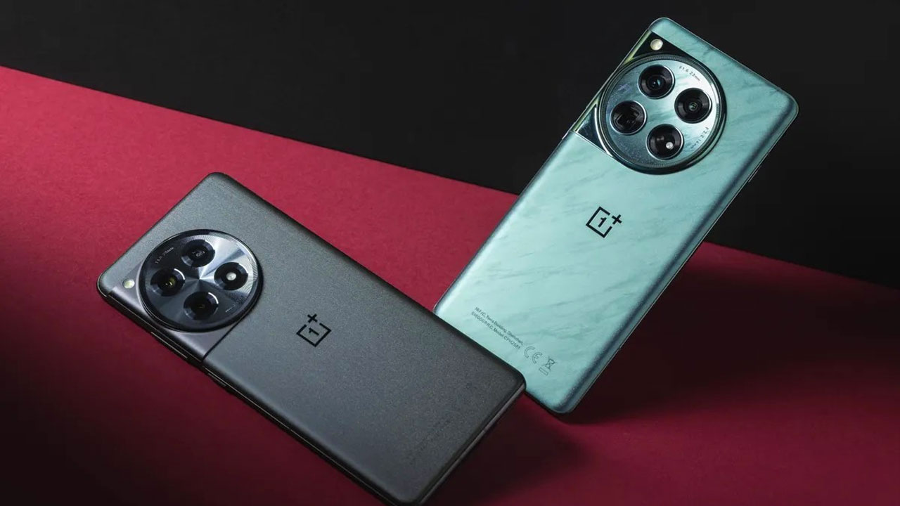 oneplus-13-batarya-kamera-ozellikleri0 Akıllı telefonunuzun ömrünü nasıl uzatabilirsiniz!.