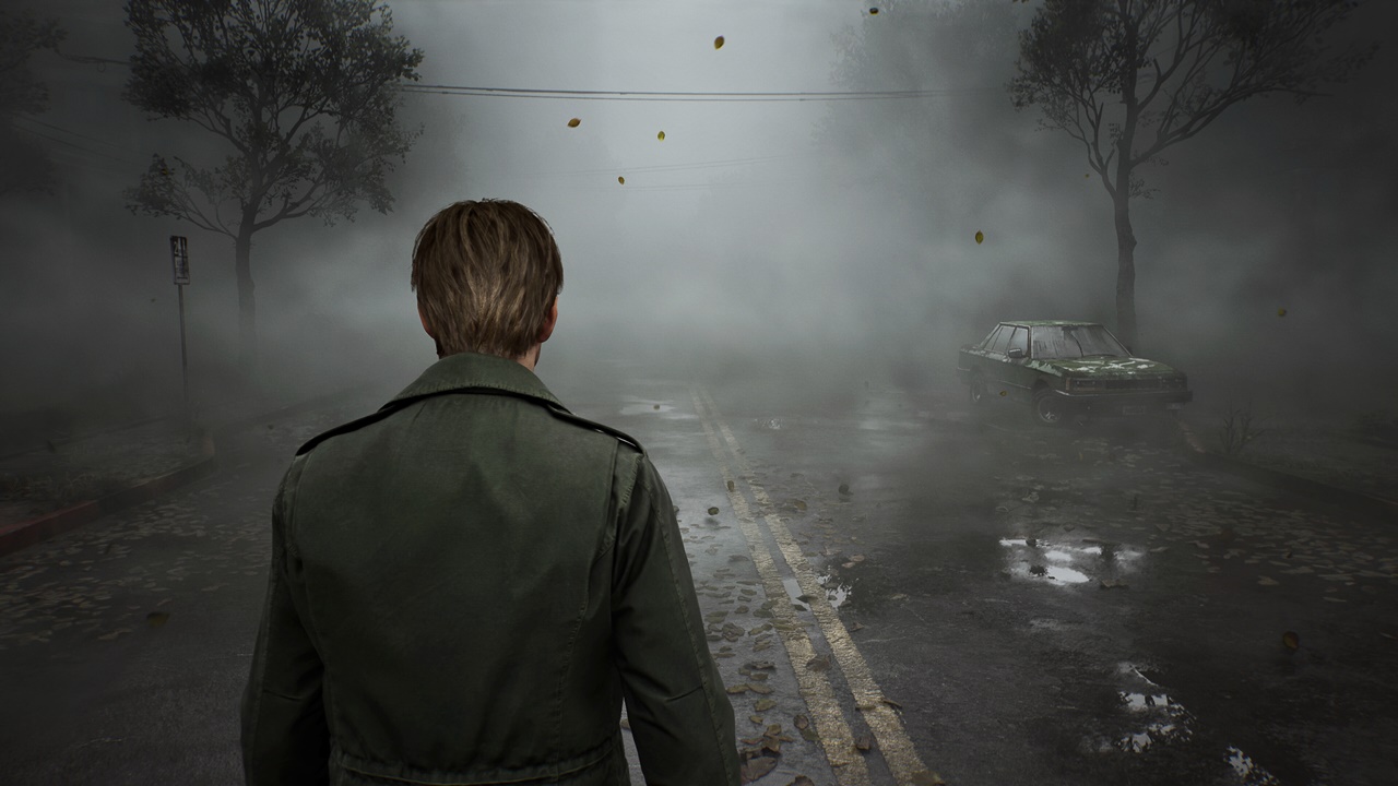 silent-hill-2-remake-platformu-cikis-tarihi PlayStation'dan Xbox'a büyük darbe: 1 yıl boyunca…